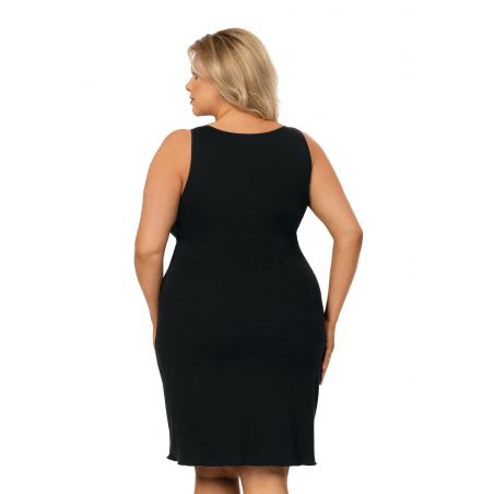 Koszula Donna Sarah Plus 3XL-6XL