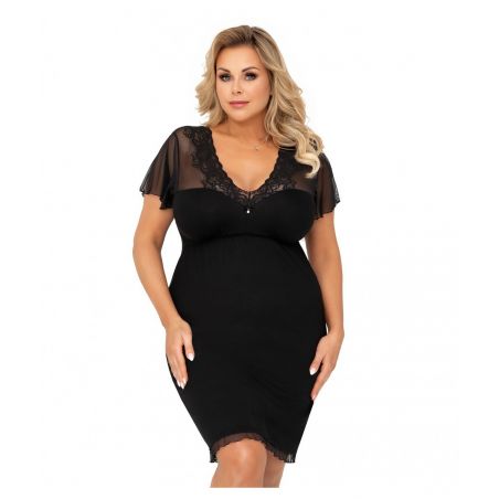 Koszula Donna Ivana Plus 3XL-6XL