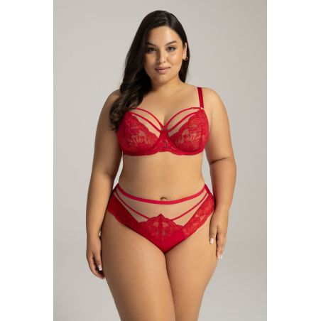 Figi Ava 1824/1 S-2XL