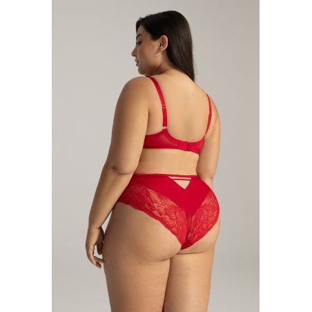 Figi Ava 1824/1 S-2XL