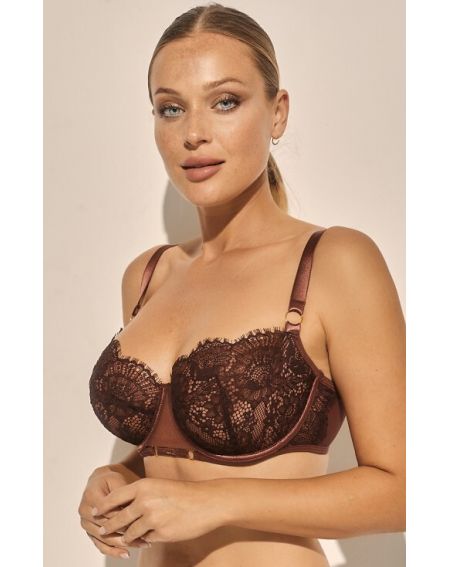 Kinga Praline SC-1136...