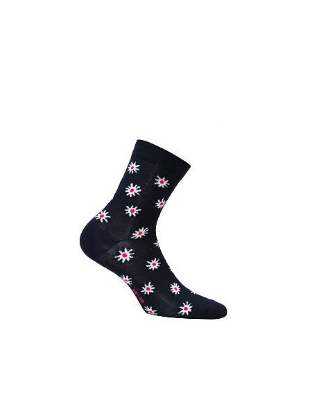 Calcetines Wola W84.01P Perfect Woman Casual 36-41
