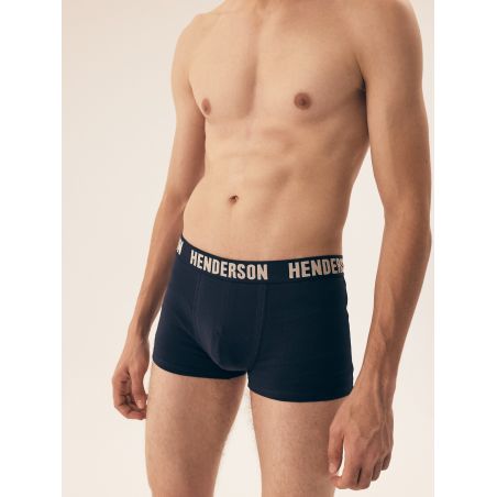 Bokserki Henderson 42588 Shield A'2 M-3XL