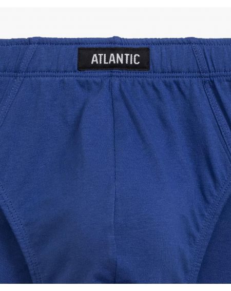 Slipy Atlantic 3MP-177 A'3 S-XL