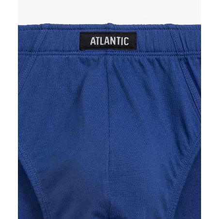 Slipy Atlantic 3MP-177 A'3 S-XL