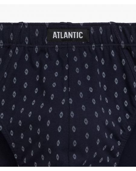 Slipy Atlantic 3MP-177 A'3 S-XL