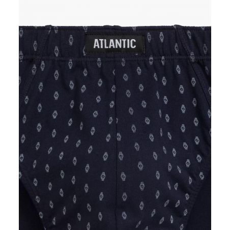 Slipy Atlantic 3MP-177 A'3 S-XL