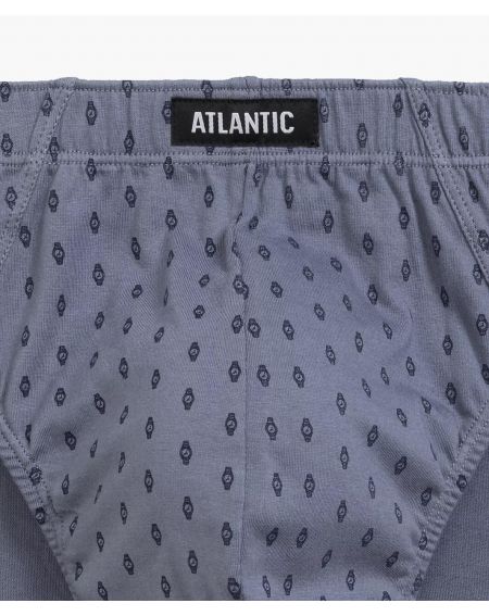 Slipy Atlantic 3MP-177 A'3 S-XL