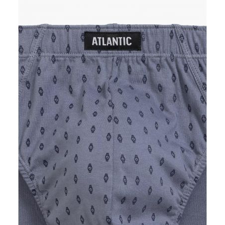 Slipy Atlantic 3MP-177 A'3 S-XL