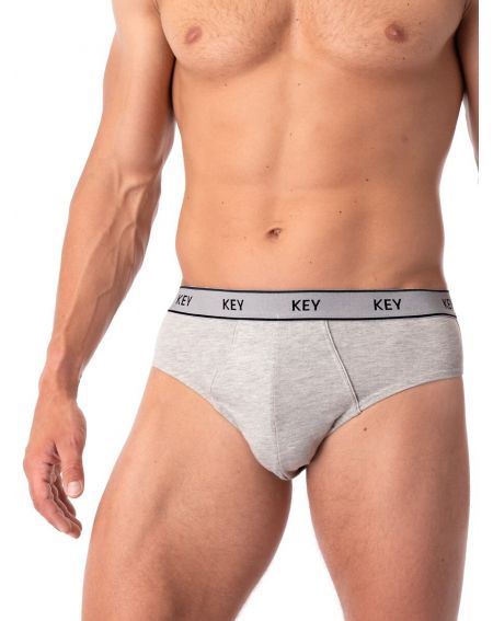 Slipy Key MPP 222 B25 A'2 M-2XL