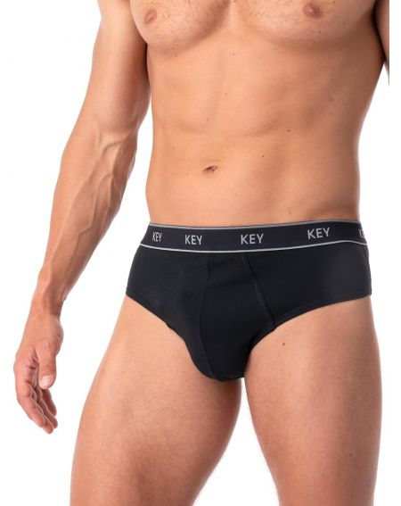 Slipy Key MPP 222 B25 A'2 M-2XL