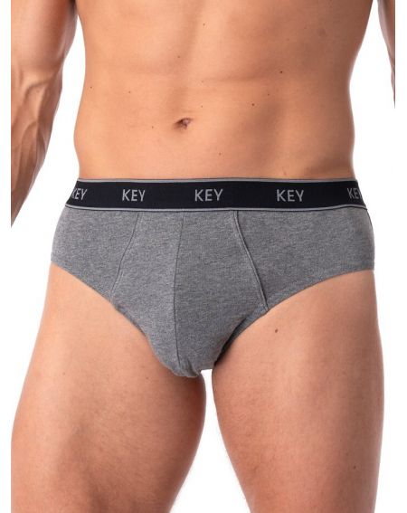 Slipy Key MPP 222 B25 A'2 M-2XL