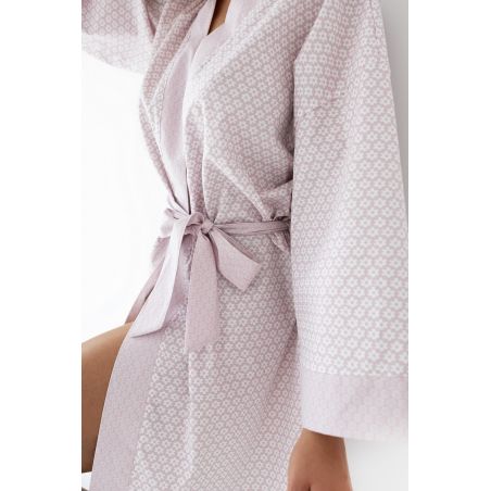 Szlafrok Sensis Eirlys S-XL