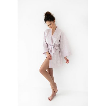 Szlafrok Sensis Eirlys S-XL