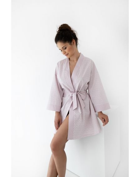 Szlafrok Sensis Eirlys S-XL