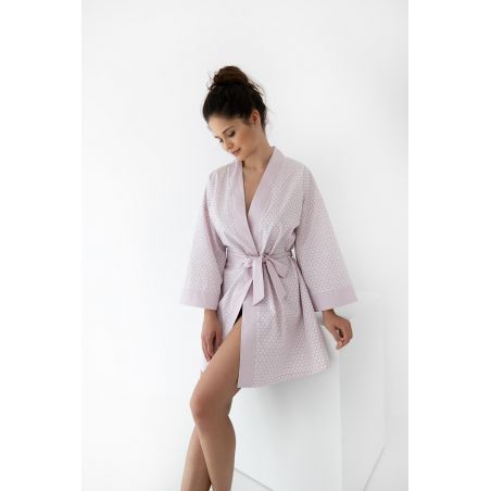 Szlafrok Sensis Eirlys S-XL