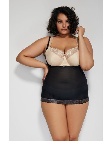 Koszulka Mitex Glam Top S-5XL