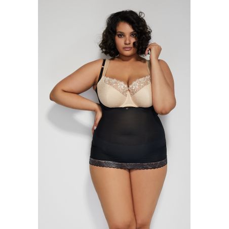 Koszulka Mitex Glam Top S-5XL