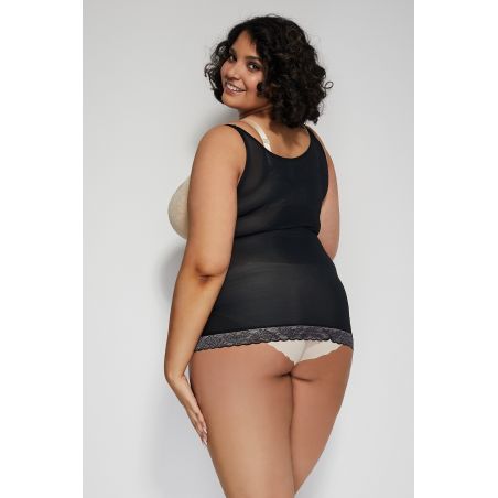 Koszulka Mitex Glam Top S-5XL