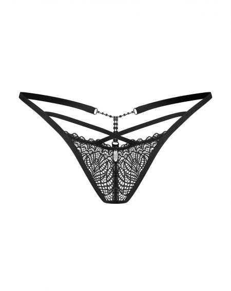 Stringi Obsessive Iliosa Thong S-3XL