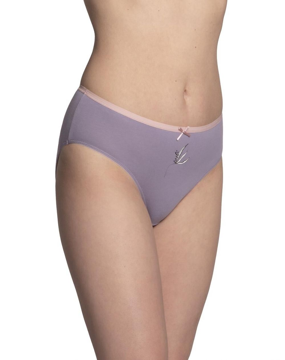 Figi Lama L-127 BI-28 A'3 2XL Figi Lama L-127 BI-28 A'3 2XL