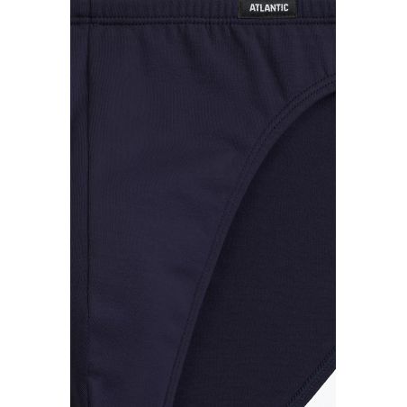 Slipy Atlantic 3MP-119 A'3 S-2XL