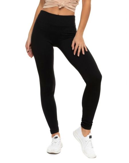 Legginsy Moraj RDL1000-018 S-XL