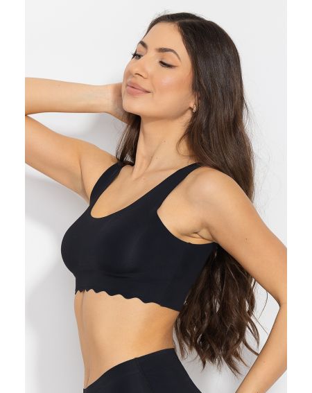 Biustonosz Mitex Feel Good Bra S-XL