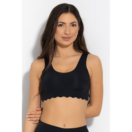 Biustonosz Mitex Feel Good Bra S-XL