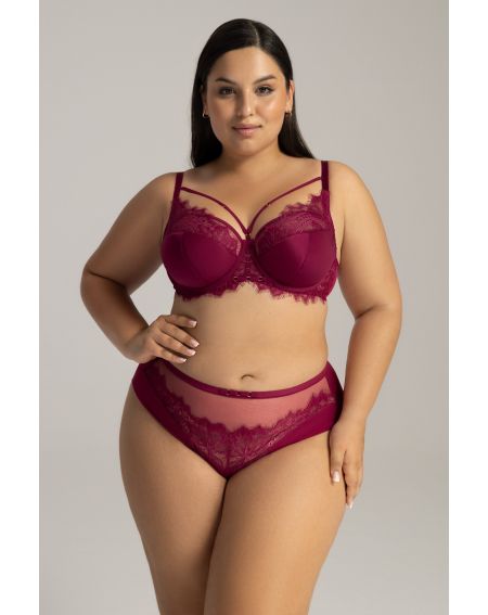 Figi Ava 2149 S-2XL