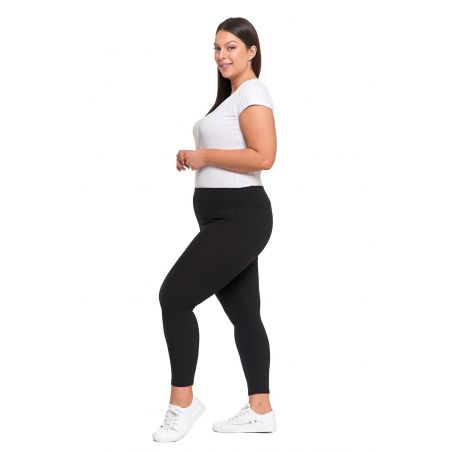 Legginsy Moraj RDL1500-014 S-3XL