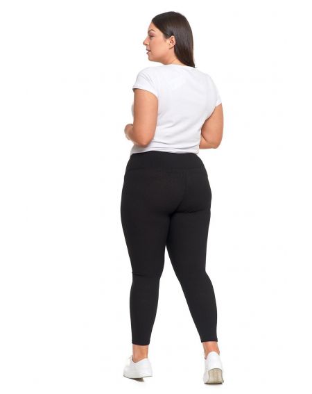 Legginsy Moraj RDL1500-014 S-3XL