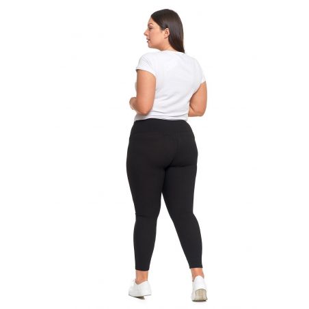 Legginsy Moraj RDL1500-014 S-3XL