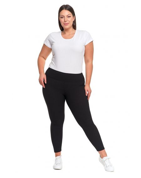 Legginsy Moraj RDL1500-014 S-3XL