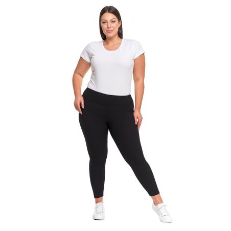 Legginsy Moraj RDL1500-014 S-3XL