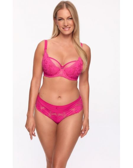 Figi Gaia GFP 1134 Keto S-3XL