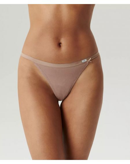 Stringi Atlantic 3CLP-014 Thongs A'3