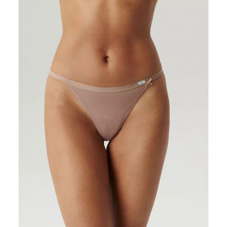 Stringi Atlantic 3CLP-014 Thongs A'3