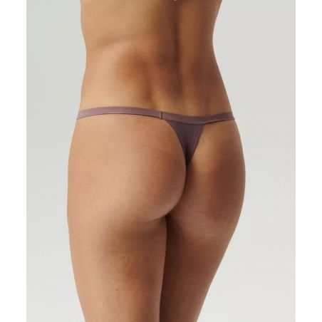 Stringi Atlantic 3CLP-014 Thongs A'3