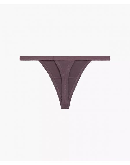 Stringi Atlantic 3CLP-014 Thongs A'3