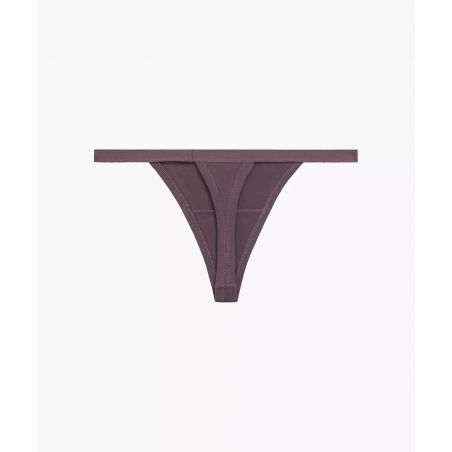 Stringi Atlantic 3CLP-014 Thongs A'3