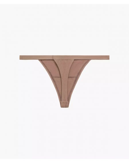 Stringi Atlantic 3CLP-014 Thongs A'3