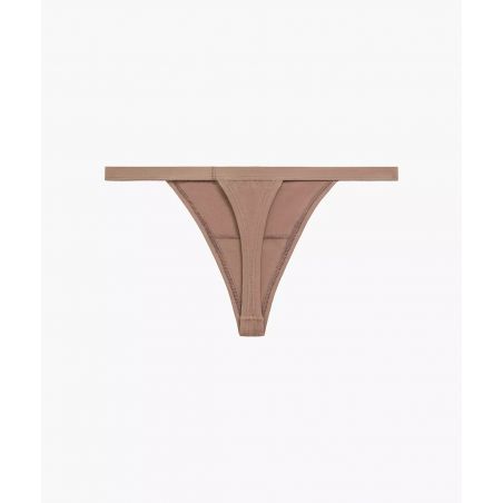 Stringi Atlantic 3CLP-014 Thongs A'3