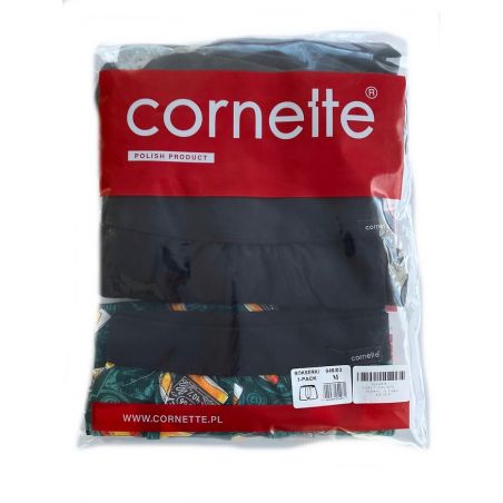 Bokserki Cornette 946/03 A'3 M-2XL