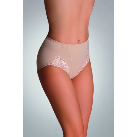 Eldar Venus Panties S-XL