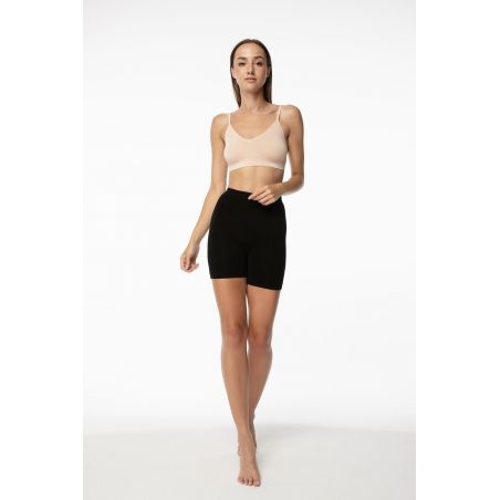 Figi Julimex Bamboo Bermuda Shorts S-2XL