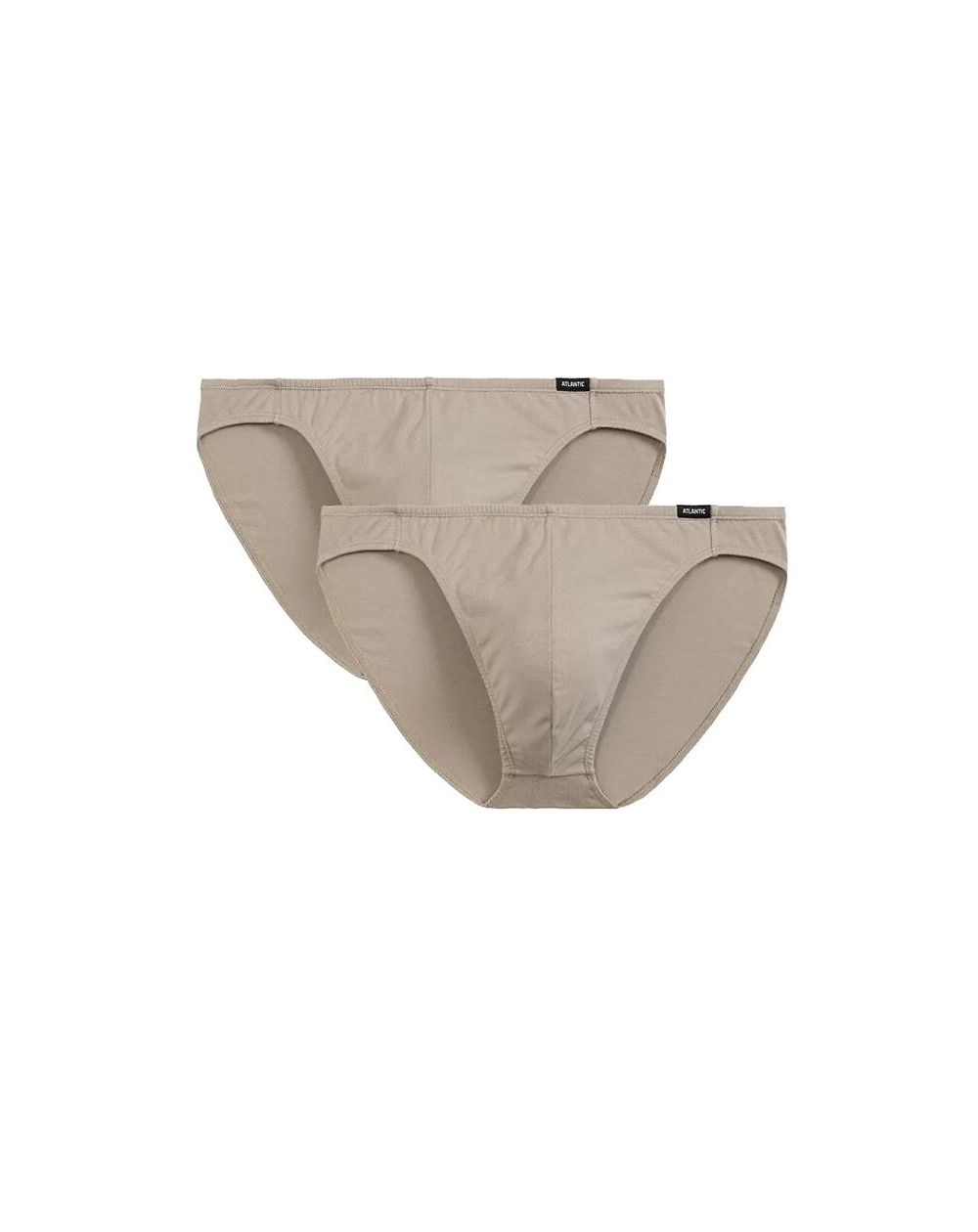Slipy Atlantic 2BMP-014 A'2 S-2XL