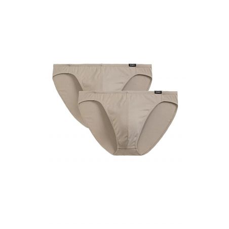 Slipy Atlantic 2BMP-014 A'2 S-2XL