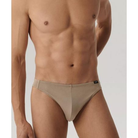 Slipy Atlantic 2BMP-014 A'2 S-2XL