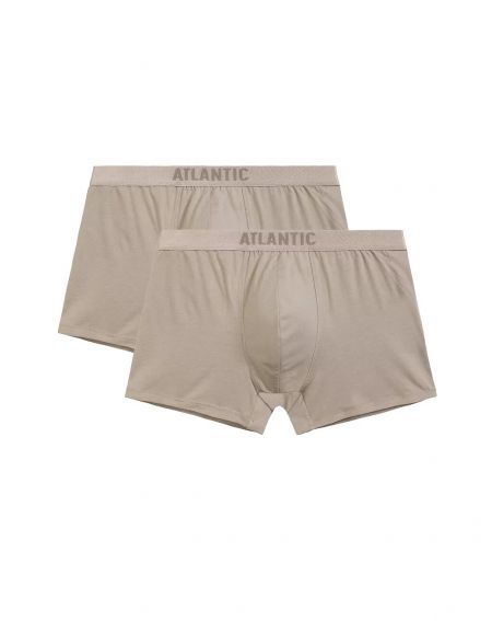 Bokserki Atlantic 2BMH-012 A'2